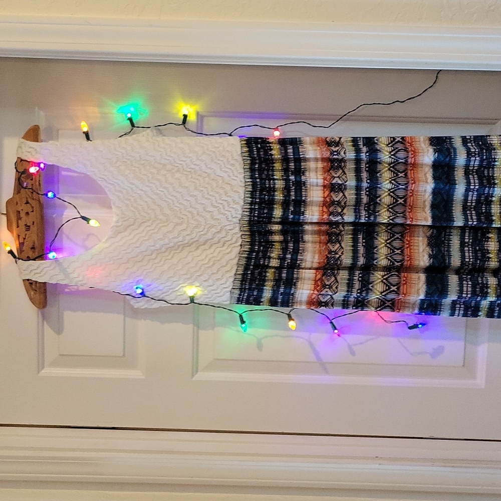 FIFTH & PARK DRESS ๐ - Picture 4 of 6